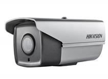 ?？低?DS-2CD7A27FWD/F-LZ(S)